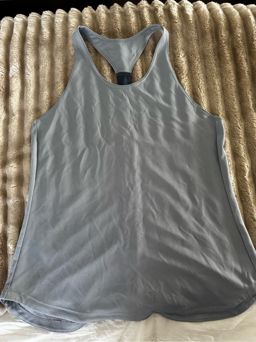 Nike Tank Top
